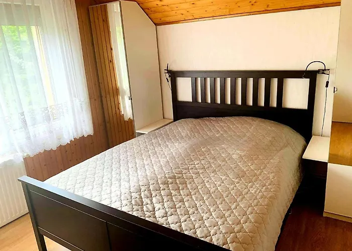 Borostyan Apartmann * Balatonföldvár