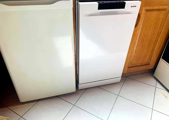 Borostyan Apartmann Appartement *